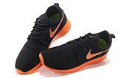 cheap men's nike roshe run cheap no. 23